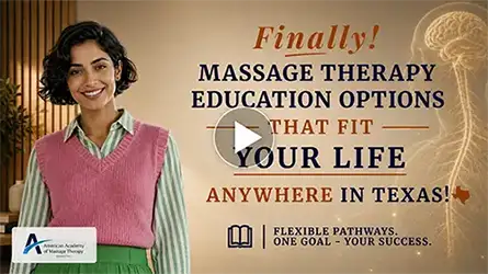 Learn About Our Program Options Here Learn About Our Program Options Here